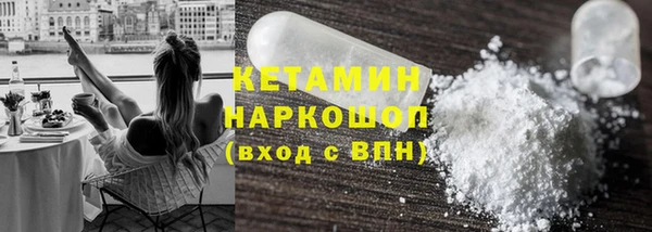 2c-b Бородино